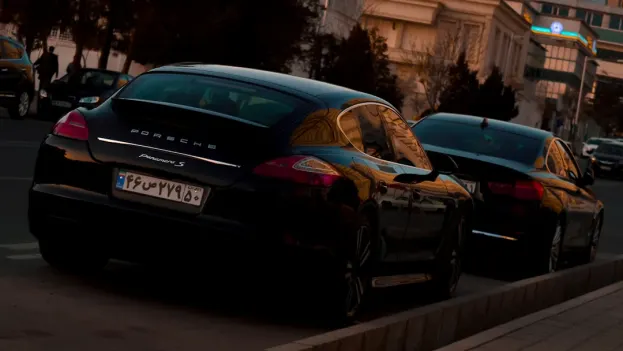 SpinLand Casino Aip Android/iOS